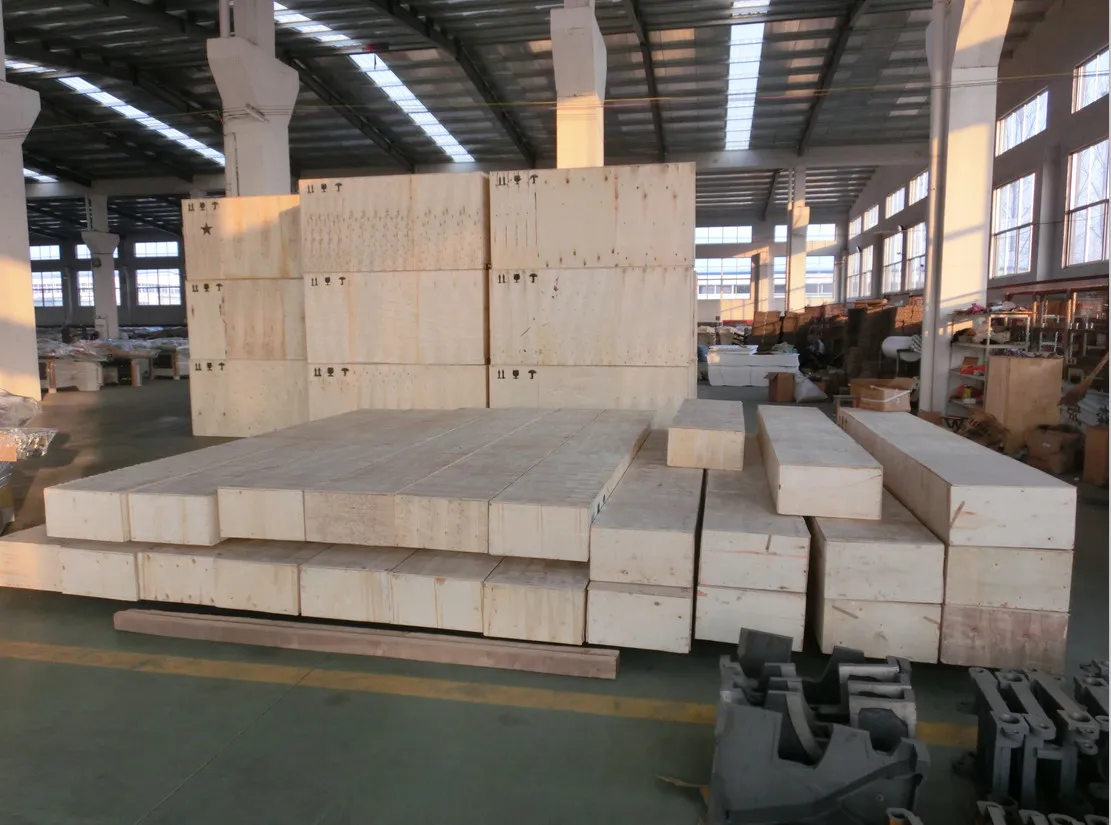 Customization Options