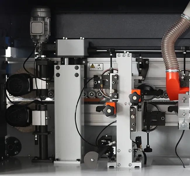 Receive a Detailed Quotation